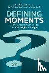 Badaracco Jr., Joseph L. - Defining Moments