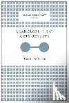 Goleman, Daniel - Leadership That Gets Results (Harvard Business Review Classics)
