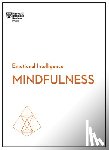 Harvard Business Review, Goleman, Daniel, Langer, Ellen, David, Susan - Mindfulness (HBR Emotional Intelligence Series)