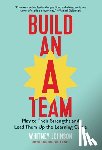 Johnson, Whitney - Build an A-Team