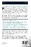 Ashkenas, Ron, Manville, Brook - Harvard Business Review Leader's Handbook