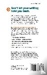 Garner, Bryan A. - HBR Guide to Better Business Writing (HBR Guide Series)