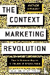 Sweezey, Mathew - The Context Marketing Revolution
