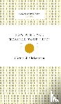 Christensen, Clayton M. - HOW WILL YOU MEASURE YOUR LIFE