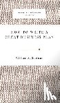 Sahlman, William A. - How to Write a Great Business Plan