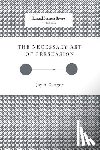 Conger, Jay a. - The Necessary Art of Persuasion