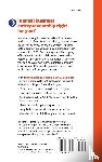 Ruback, Richard S., Yudkoff, Royce - HBR Guide to Buying a Small Business