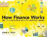 Desai, Mihir A. - How Finance Works - The HBR Guide to Thinking Smart About the Numbers