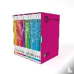 Review, Harvard Business - Review, H: Harvard Business Review 20-Minute Manager Ultimat