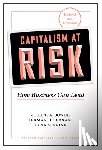 Bower, Joseph L., Leonard, Herman B., Paine, Lynn S. - Capitalism at Risk, Updated and Expanded