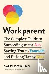 Dowling, Daisy - Workparent