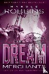 Robbins, Harold - The Dream Merchants