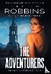 Robbins, Harold - ADVENTURERS