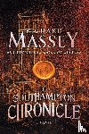 Massey, Richard - The Southampton Chronicle