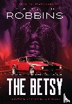 Robbins, Harold - BETSY