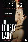 Robbins, Harold - The Lonely Lady