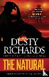 Richards, Dusty - The Natural