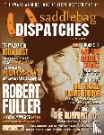  - Saddlebag Dispatches-Summer 2021