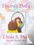Mai, Linda S - Deidra's Dolly