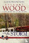 Wood, Anthony - Peace Before the Second Storm