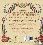 Daugherty, Debra - The Memory Jar