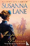 Lane, Susanna - Imperfect Promise