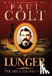 Colt, Paul - Colt, P: Lunger
