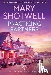 Shotwell, Mary - Shotwell, M: Practicing Partners