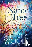 Wood, Anthony - Wood, A: Name Tree