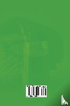 Soto, Rebecca, Lifestyles, Healthy - 10-Day Green Smoothie Cleanse