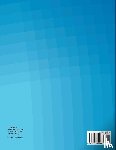 Speedy Publishing LLC - Weekly Home Office Budget Book
