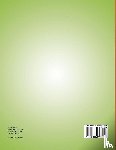 Speedy Publishing LLC - The 80/10/10 Diet Journal