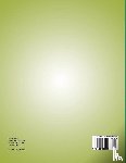 Speedy Publishing LLC - The South Beach Diet Journal
