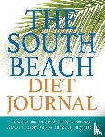 Speedy Publishing LLC - The South Beach Diet Journal
