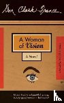 France, Don Clark - A Woman of Vision