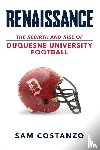 Costanzo, Sam - Rennaissance