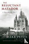 Mark Pryor - The Reluctant Matador
