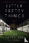 Rader-Day, Lori - Little Pretty Things