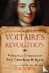  - Voltaire's Revolution