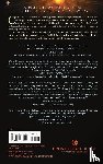 Love, David K. - Kepler and the Universe