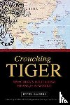 Navarro, Peter - Crouching Tiger