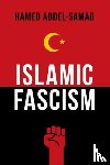 Abdel-Samad, Hamed - Islamic Fascism