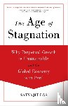 Das, Satyajit - The Age of Stagnation