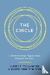 Posamentier, Alfred S., Geretschlager, Robert - The Circle