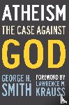 Smith, George H. - Atheism
