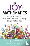 Posamentier, Alfred S., Geretschlager, Robert, Li, Charles - The Joy of Mathematics