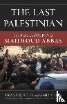 Rumley, Grant, Tibon, Amir - The Last Palestinian