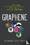 Johnson, Les, Meany, Joseph E. - Graphene