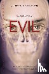 MD, Michael H. Stone - The Anatomy of Evil