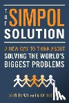 Bunzl, John, Duffell, Nick - The SIMPOL Solution